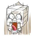 Stiker