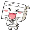 Stiker