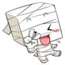 Stiker