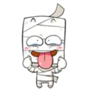 Stiker