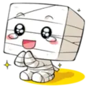 Stiker