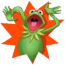 Naklejka