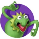 Naklejka