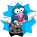 Naklejka