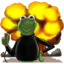 Naklejka