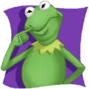 Naklejka