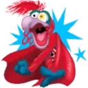 Naklejka