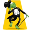 Naklejka