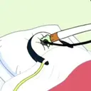 ステッカー
