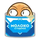 Stiker