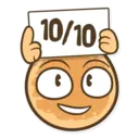 Stiker