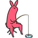 স্টিকার