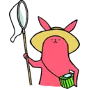 স্টিকার