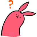 স্টিকার