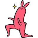 স্টিকার