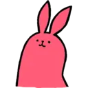 স্টিকার