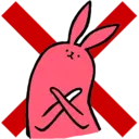 স্টিকার