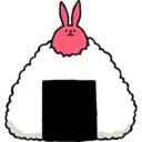 স্টিকার