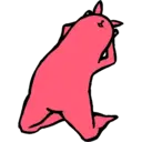 স্টিকার