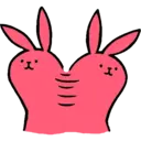 স্টিকার