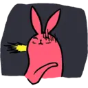 স্টিকার