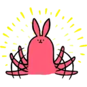 স্টিকার