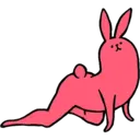 স্টিকার