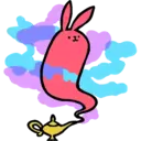 স্টিকার