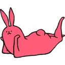 স্টিকার