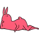 স্টিকার