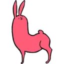 স্টিকার