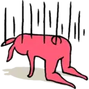 স্টিকার