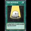Naljepnica