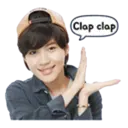 Stiker