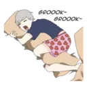 ස්ටිකර්