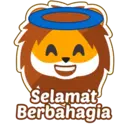 Stika