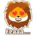 Stika