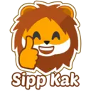Stika