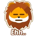 贴纸