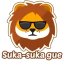 Stika
