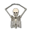 Կպչուն պիտակ