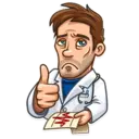Samolepka