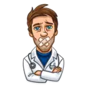 Samolepka
