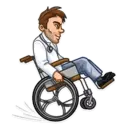 Samolepka