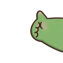 ස්ටිකර්