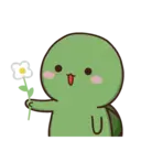 ස්ටිකර්