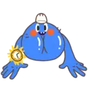 Stika