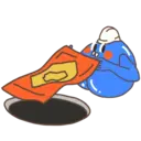 Stika