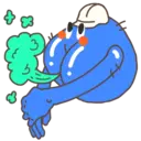 Stika