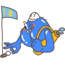 Stika